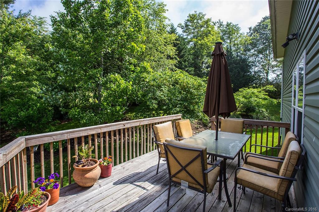 59 Kelly Fields Drive - Photo 20