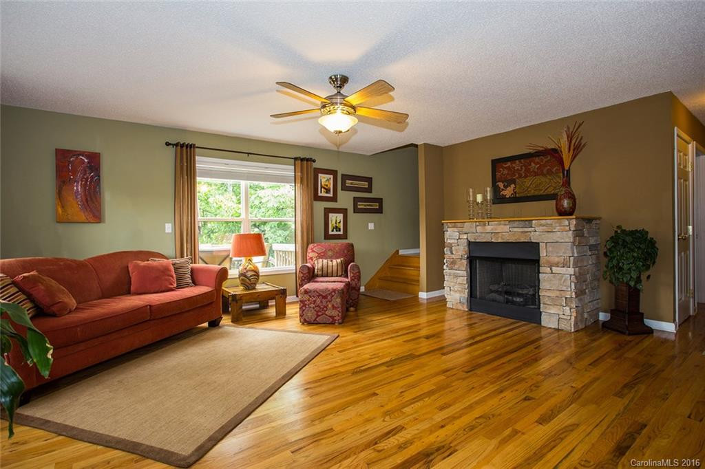 59 Kelly Fields Drive - Photo 3