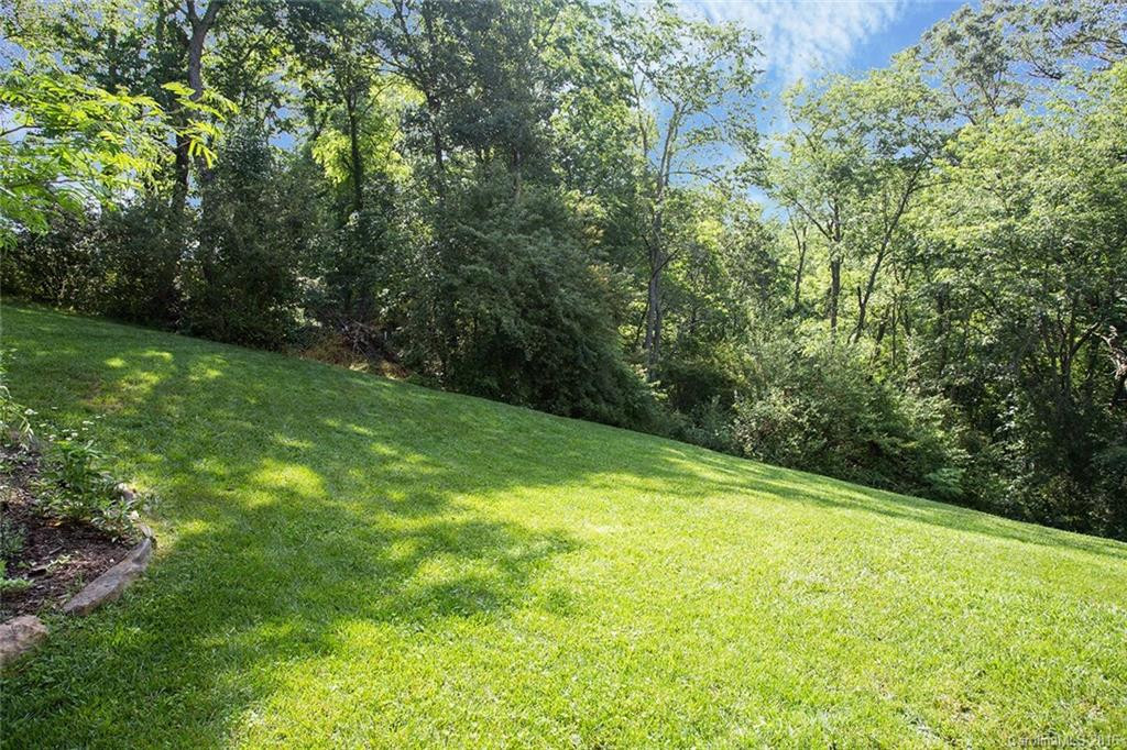 59 Kelly Fields Drive - Photo 21