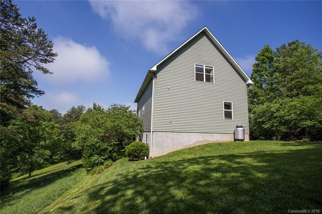 59 Kelly Fields Drive - Photo 22