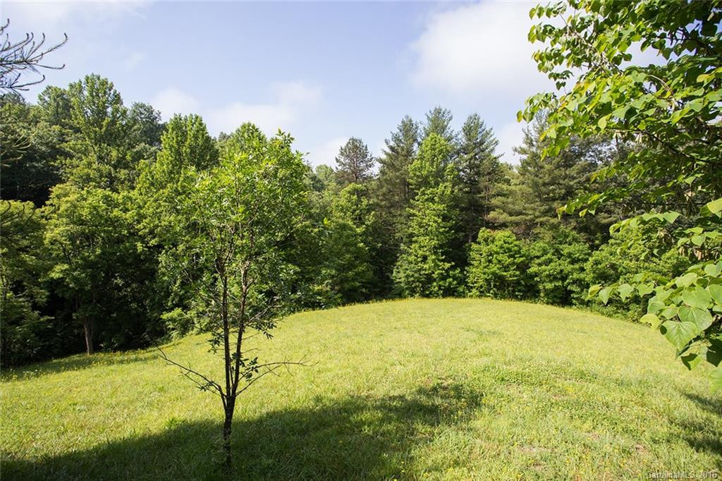 59 Kelly Fields Drive - Photo 23