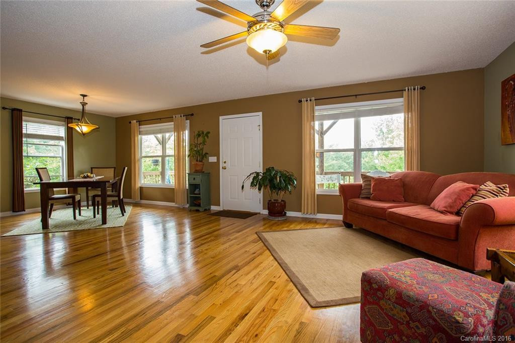59 Kelly Fields Drive - Photo 4