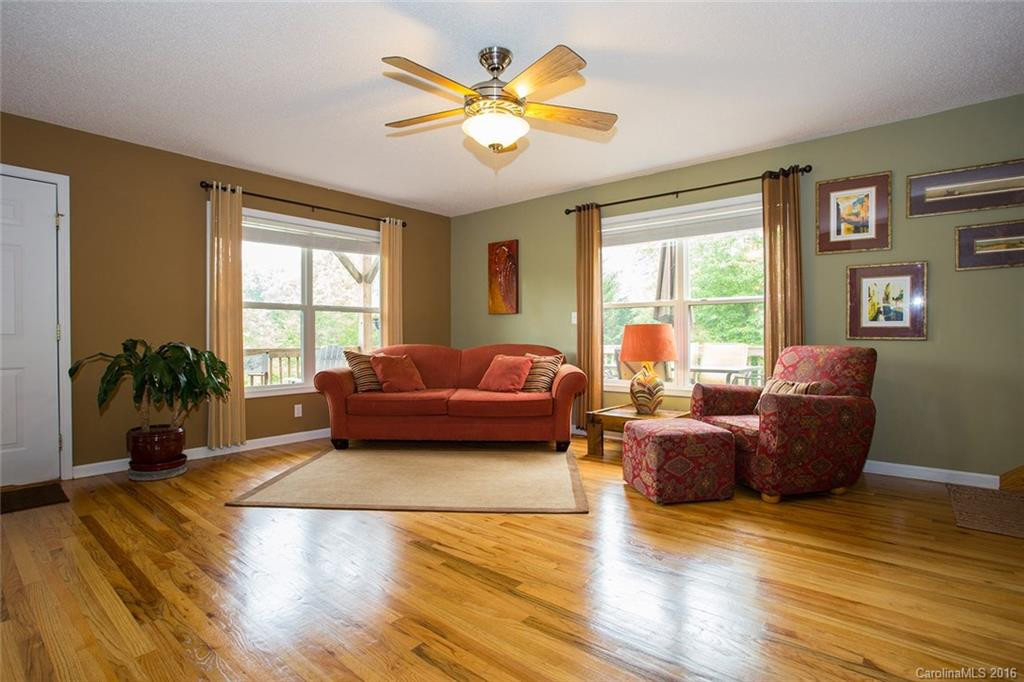 59 Kelly Fields Drive - Photo 5