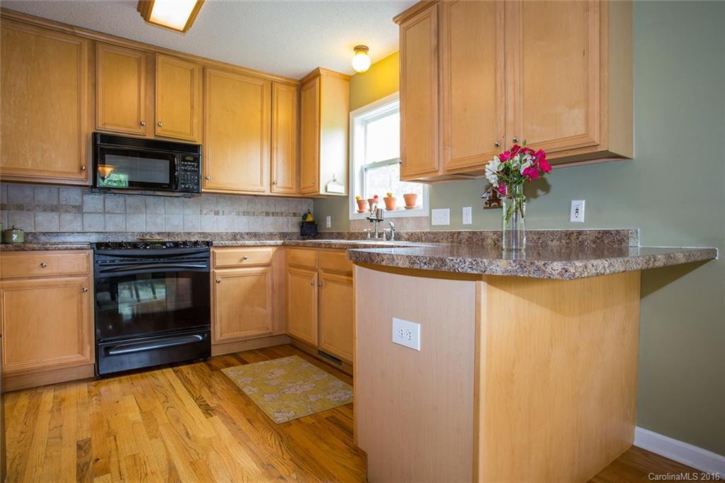 59 Kelly Fields Drive - Photo 6