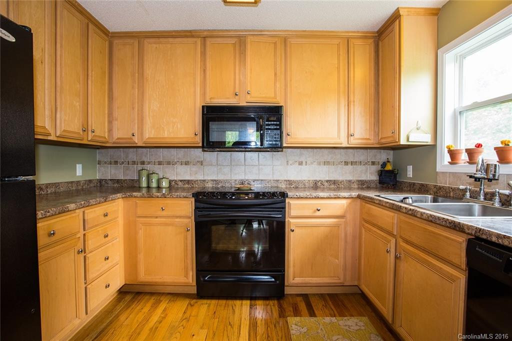 59 Kelly Fields Drive - Photo 7