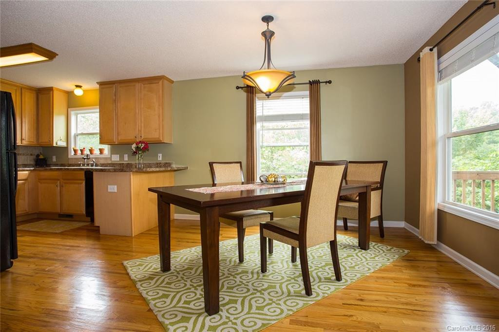 59 Kelly Fields Drive - Photo 8