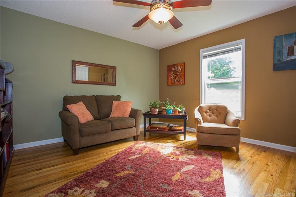 59 Kelly Fields Drive - Photo 9