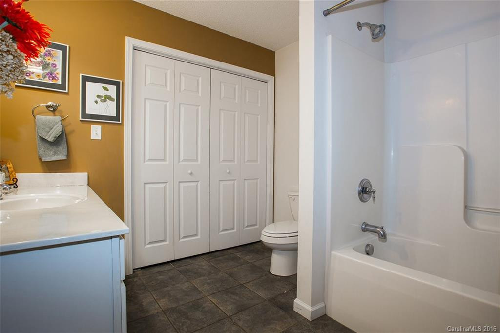 59 Kelly Fields Drive - Photo 10
