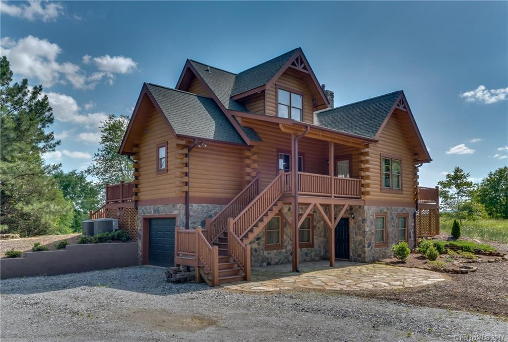 111 Shady Bark Drive