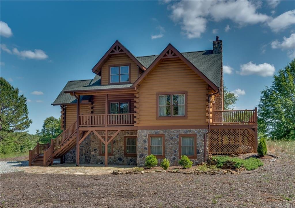 111 Shady Bark Drive - Photo 2