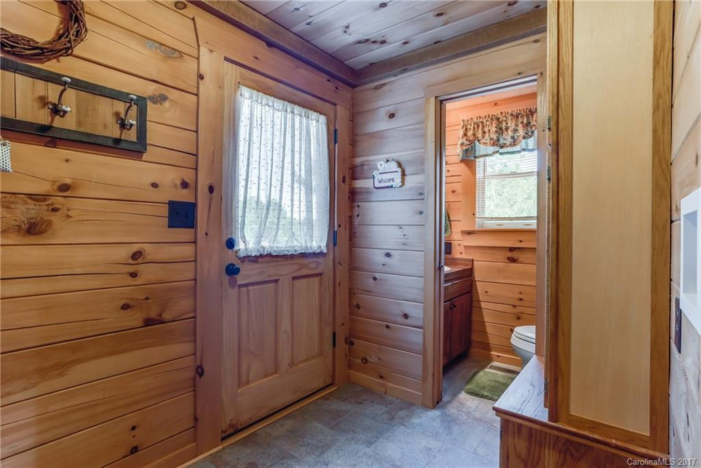111 Shady Bark Drive - Photo 11