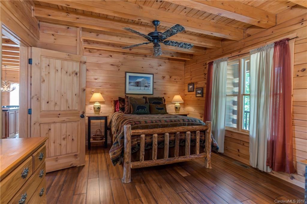 111 Shady Bark Drive - Photo 12