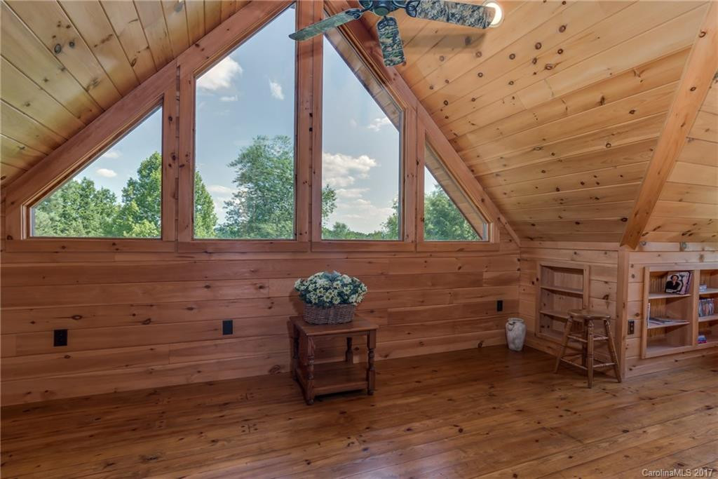 111 Shady Bark Drive - Photo 14