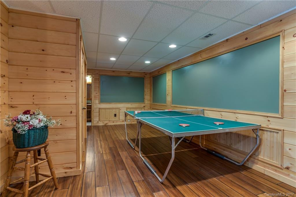 111 Shady Bark Drive - Photo 15