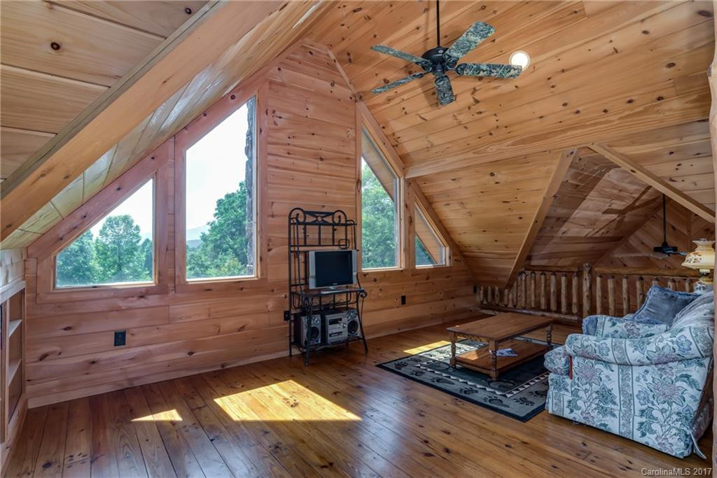 111 Shady Bark Drive - Photo 16