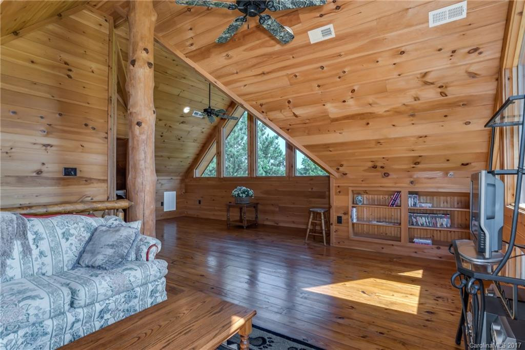 111 Shady Bark Drive - Photo 17