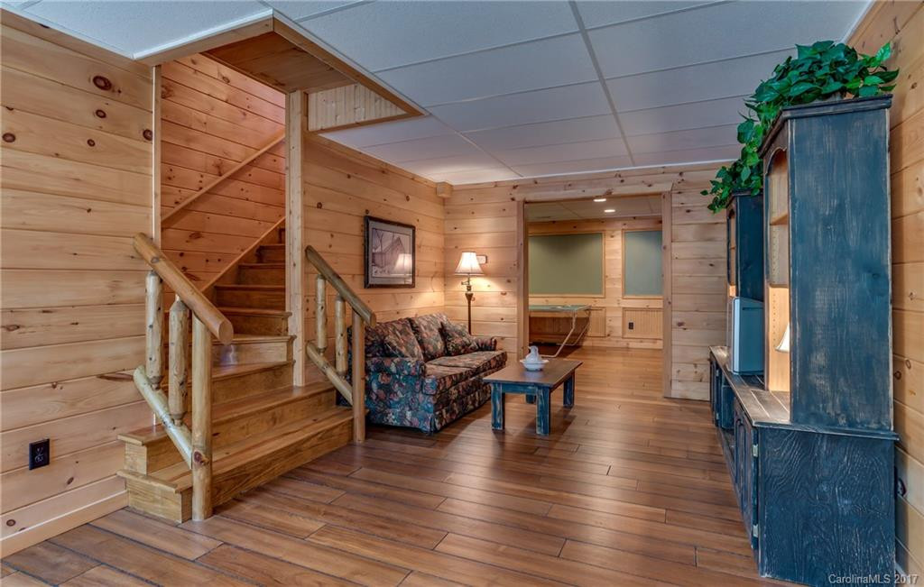 111 Shady Bark Drive - Photo 18