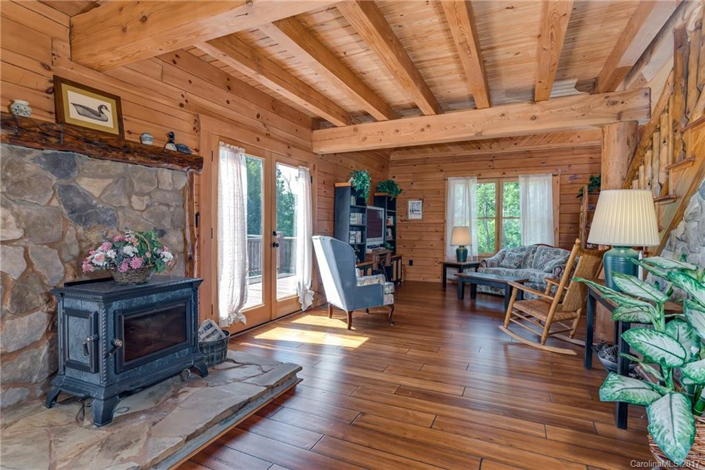 111 Shady Bark Drive - Photo 19