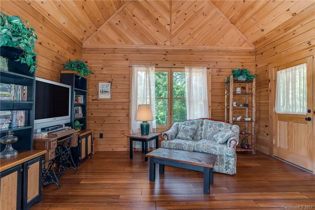 111 Shady Bark Drive - Photo 20