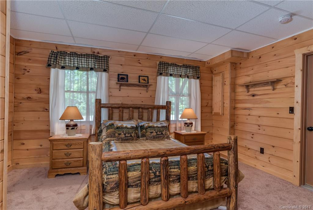 111 Shady Bark Drive - Photo 21