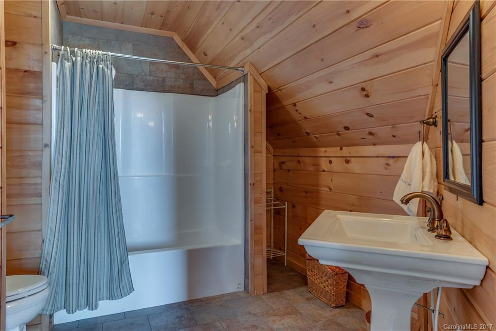 111 Shady Bark Drive - Photo 22