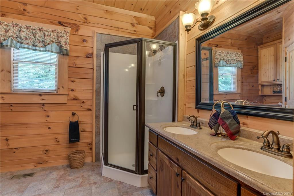 111 Shady Bark Drive - Photo 23