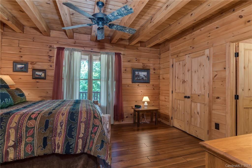 111 Shady Bark Drive - Photo 24