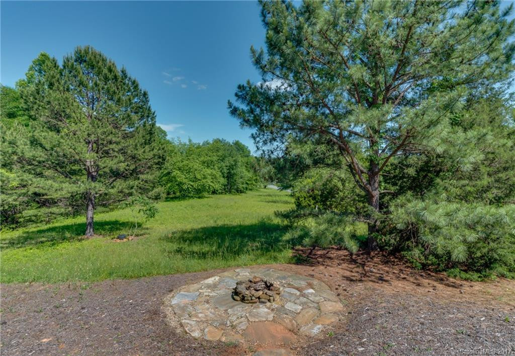 111 Shady Bark Drive - Photo 4