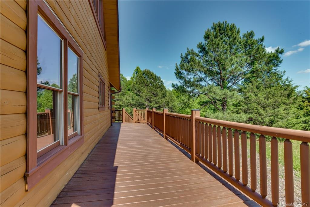 111 Shady Bark Drive - Photo 5