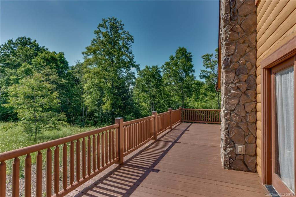 111 Shady Bark Drive - Photo 6