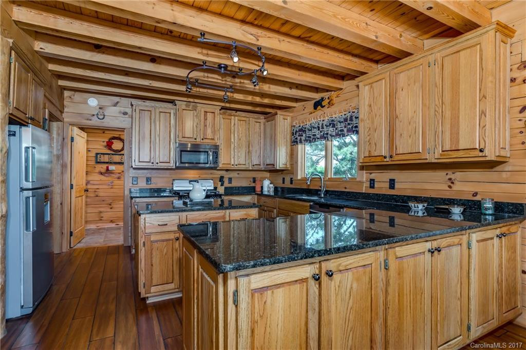 111 Shady Bark Drive - Photo 7