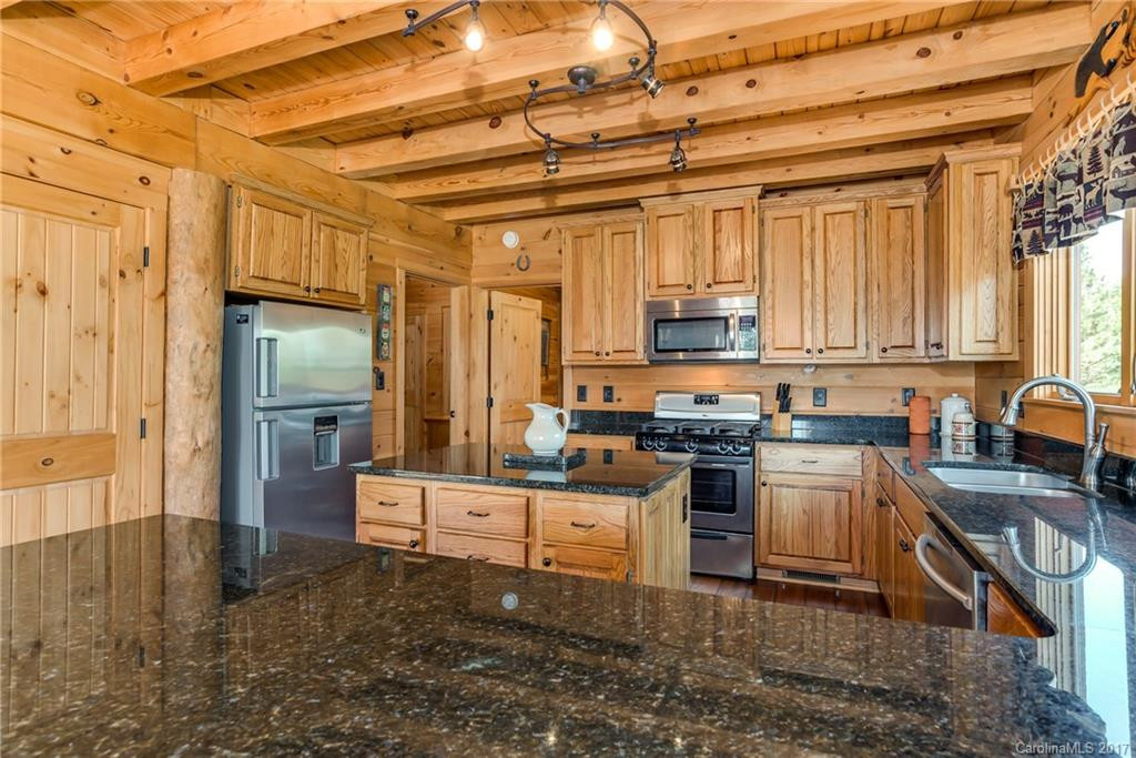 111 Shady Bark Drive - Photo 8