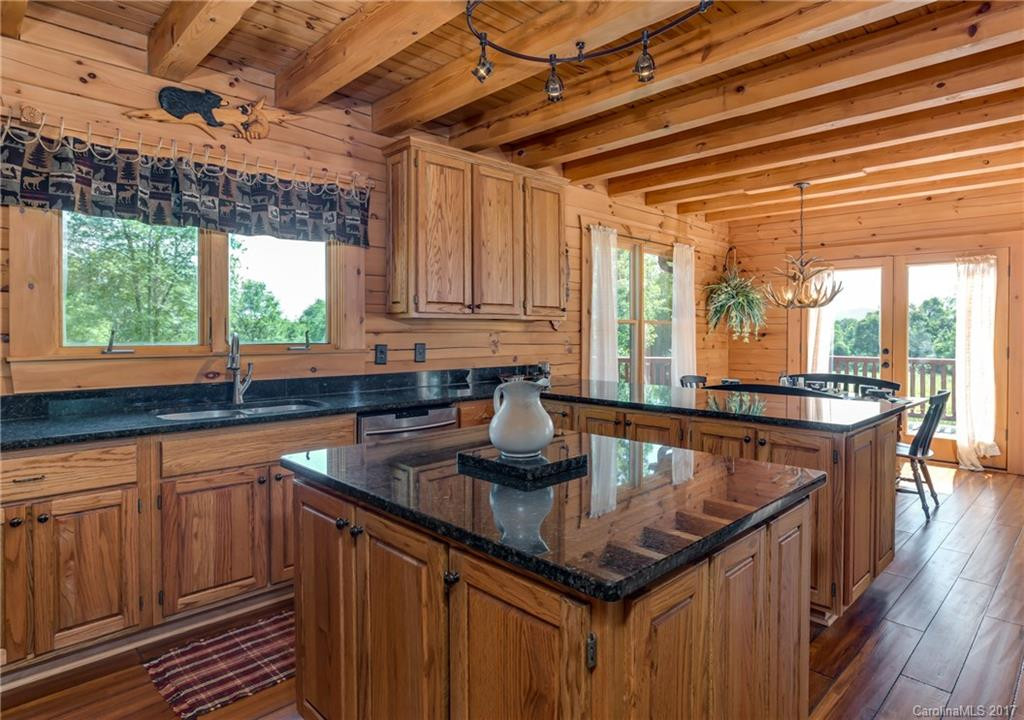 111 Shady Bark Drive - Photo 9