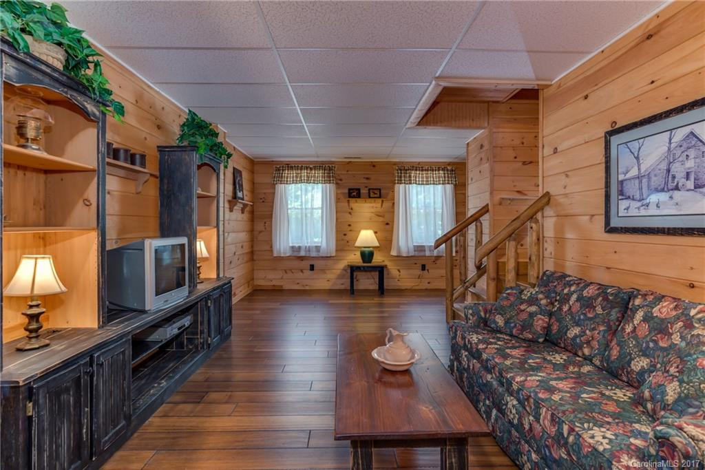 111 Shady Bark Drive - Photo 10