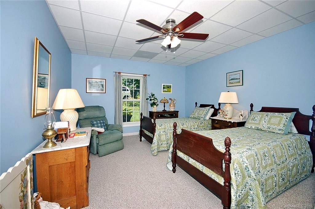 46 Samuel Court - Photo 12