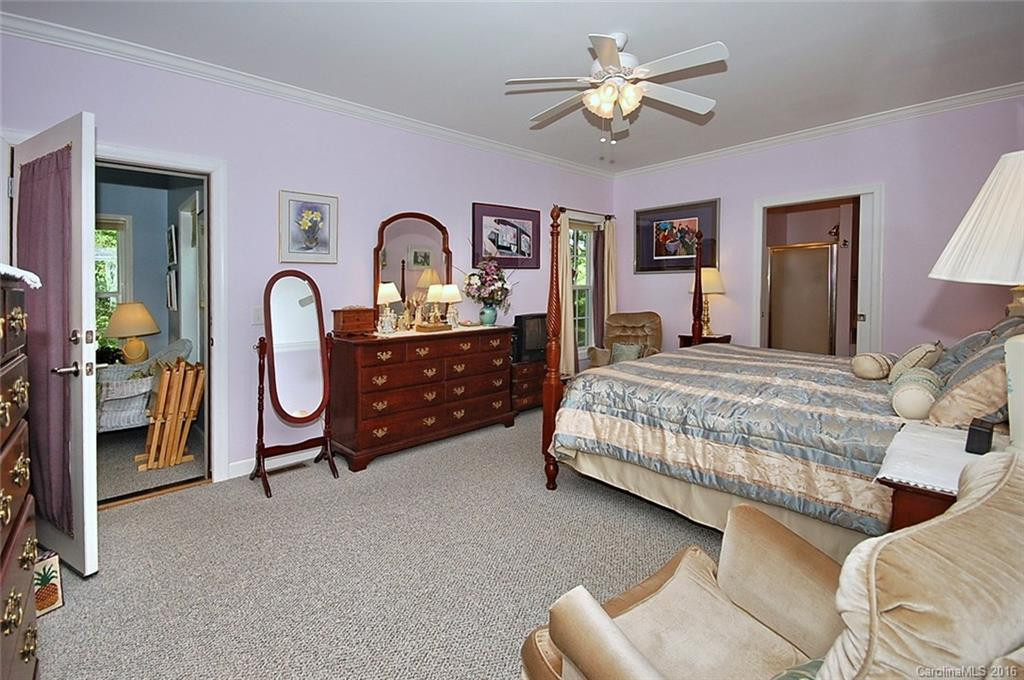 46 Samuel Court - Photo 6