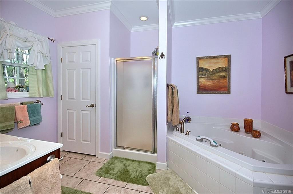 46 Samuel Court - Photo 7