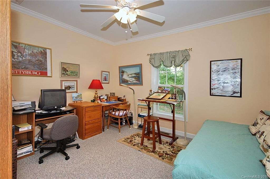 46 Samuel Court - Photo 9