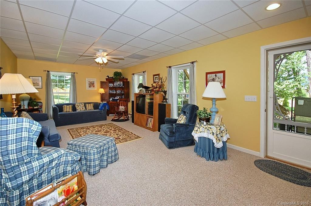 46 Samuel Court - Photo 10
