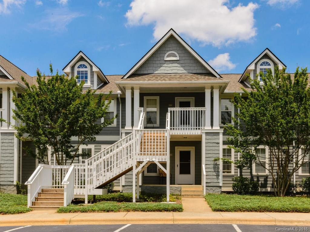 2803 Sagamore Lane #2803