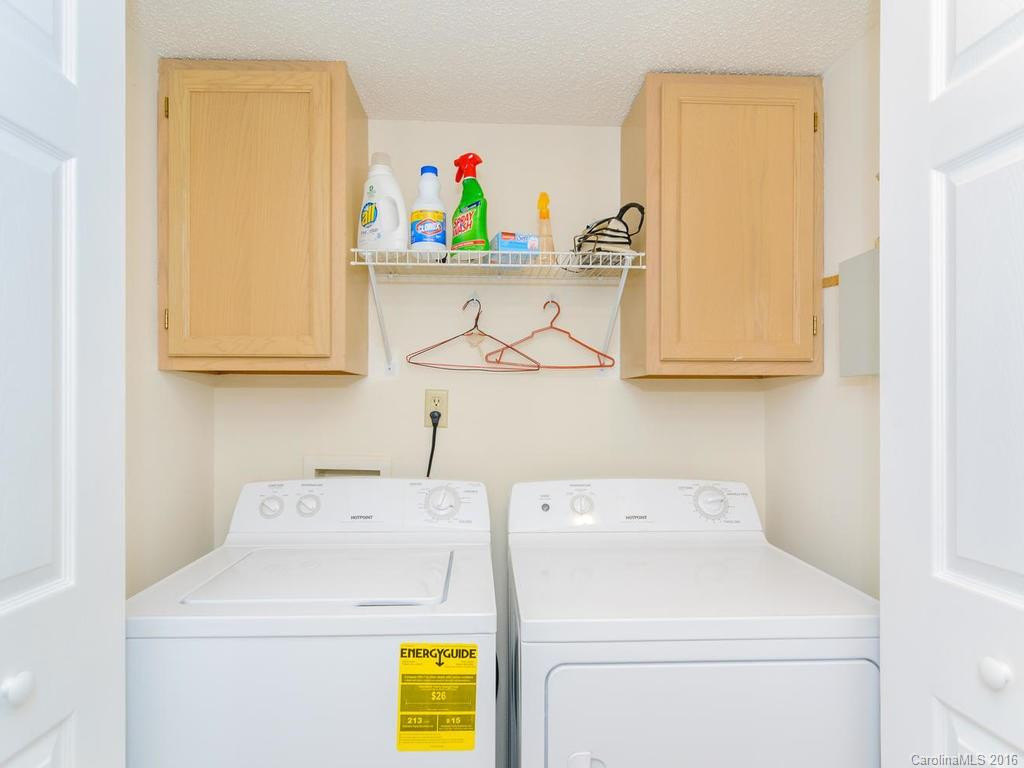 2803 Sagamore Lane #2803 - Photo 18