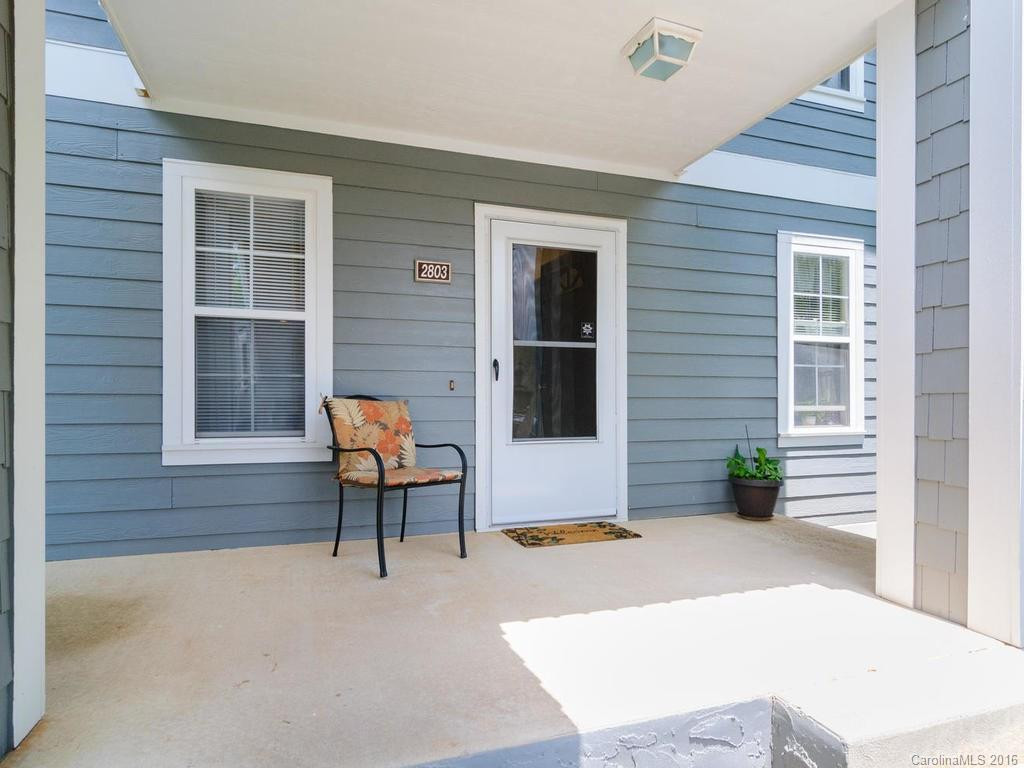 2803 Sagamore Lane #2803 - Photo 20