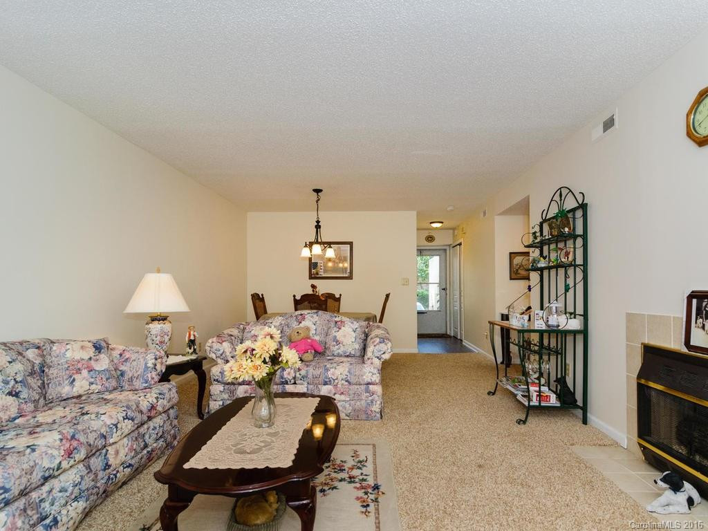 2803 Sagamore Lane #2803 - Photo 3