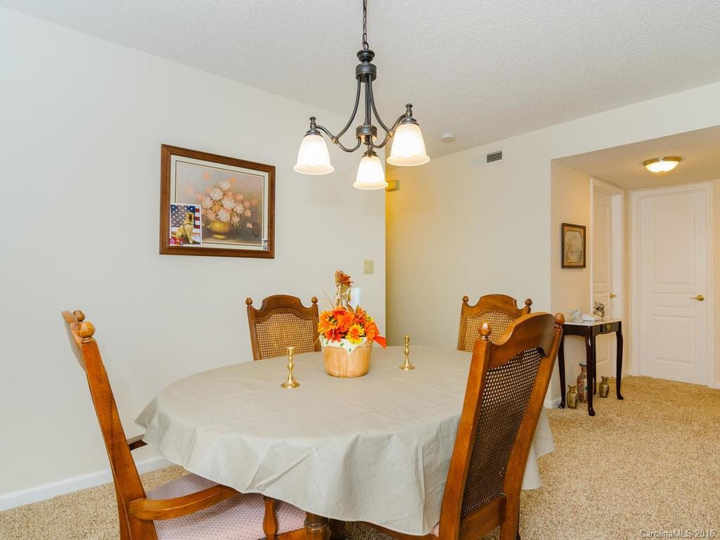 2803 Sagamore Lane #2803 - Photo 6