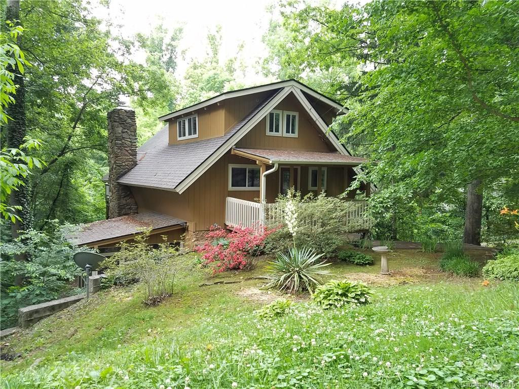 66 Dunkirk Road