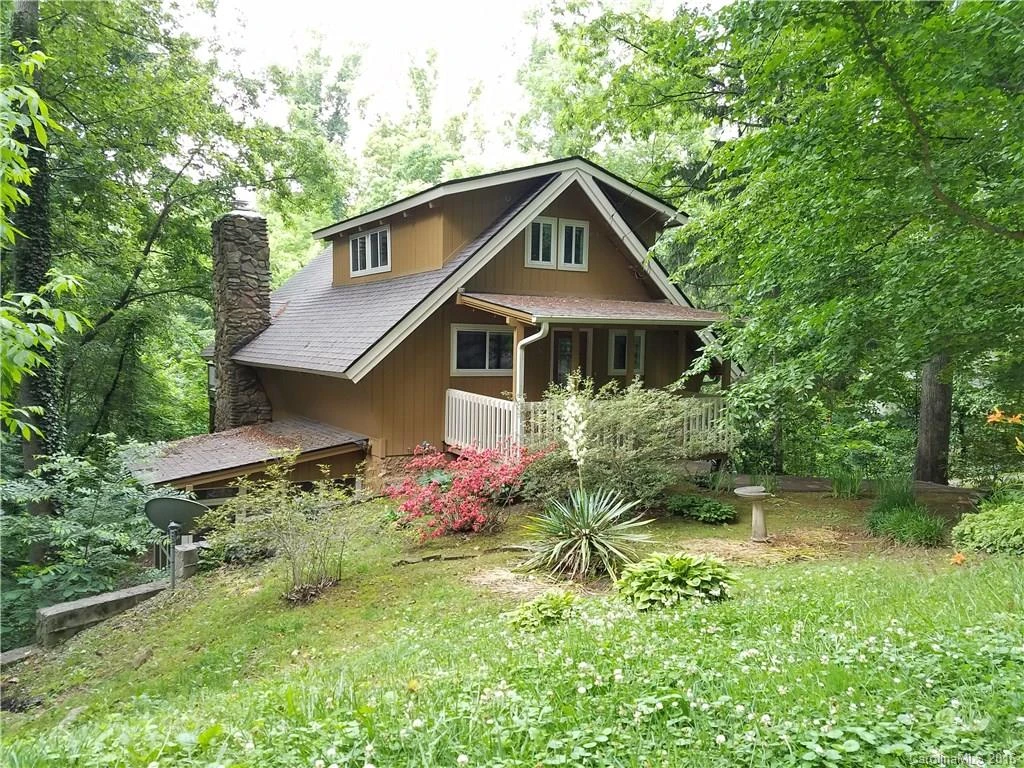 66 Dunkirk Road