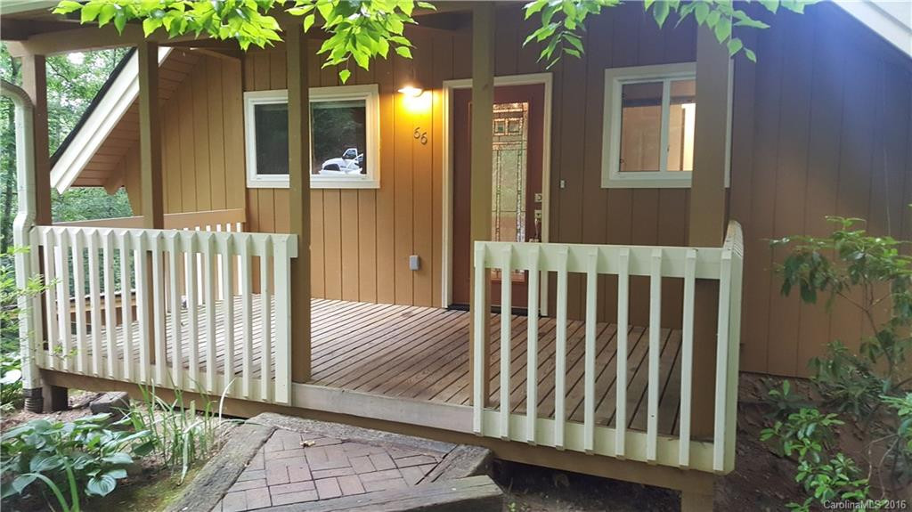 66 Dunkirk Road - Photo 2