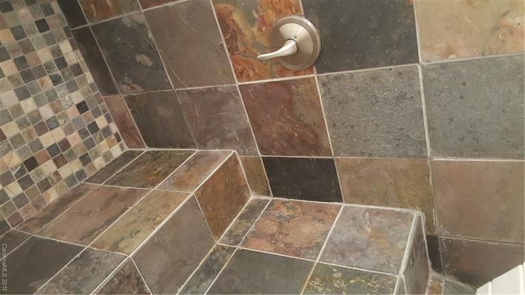 66 Dunkirk Road - Photo 11