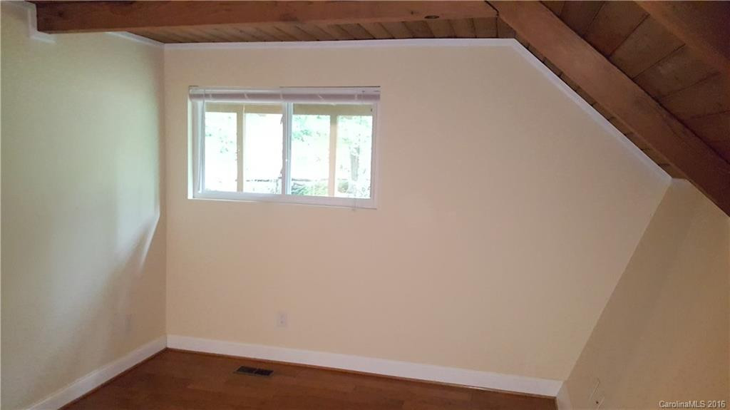 66 Dunkirk Road - Photo 12