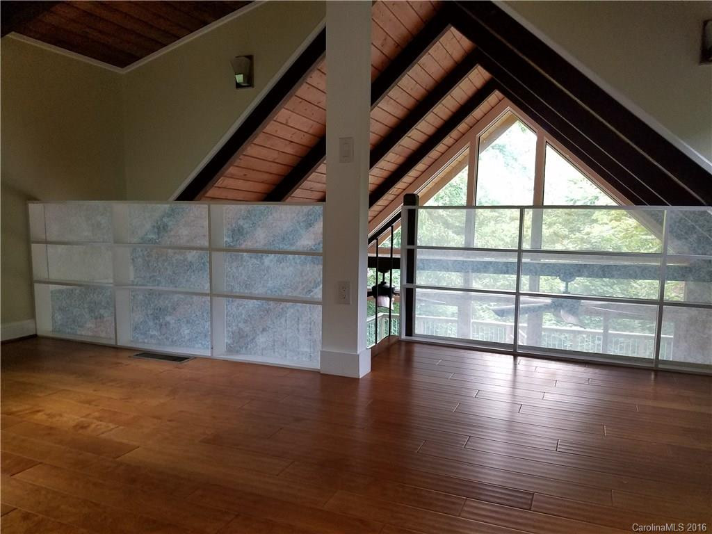 66 Dunkirk Road - Photo 13
